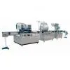 Vial Washing-filling-sealing Three-in-one System thumbnail-1