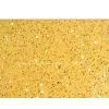 Orange Star Fuyun Quartz Stone thumbnail-1
