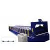 Steel Roof/wall Forming Machine thumbnail-1