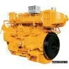 Marine Diesel Engine thumbnail-1