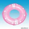 Sell Inflatable Swimming Ring thumbnail-1