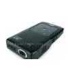 High Quality Mini Projector D50-A thumbnail-1