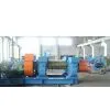 Rubber Shredder (XKP-400) thumbnail-1