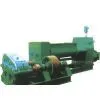 JKD35 Automatic Brick Making Machine thumbnail-1