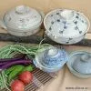 Sell Casserole & Rice Cooking Pots thumbnail-1