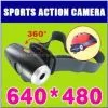 Model Action Sports Helmet Camera Hot Selling!!! Free Shipping thumbnail-1