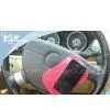 Car Sticky Pad,holding Mobile Phone Without Falling off thumbnail-1
