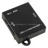 Card Reader For PC thumbnail-1