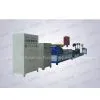 Paper Mill Water Granulator thumbnail-1
