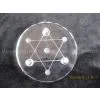 Crystal Spheres, Seven Star Crystal Spheres thumbnail-2