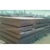Mild Steel Plate Q235 SS400 A36 thumbnail-1