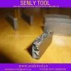 Suply High Efficiency Diamond Segment for Granite thumbnail-1