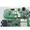 8 Layer FR-4 High TG, Chemical Gold, Prototype PCB / PCBA Assembly Service OEM thumbnail-1