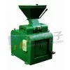 Sealed Hammer Crusher thumbnail-1