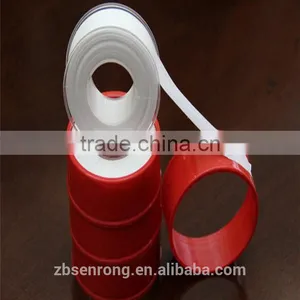 Ptfe Thread Seal Tape thumbnail-6