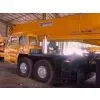 Used Mobile Crane Tadano 100ton TG-1000E thumbnail-1