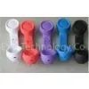 Volume Control Rubber Painting Retro Bluetooth Phone Handsets For Cell Phone thumbnail-1
