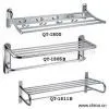 Sell Towel Racks & Shelves thumbnail-1