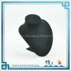 Wholesale Make Necklace Display Top Quality thumbnail-1