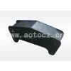 Equalizer Hanger of Mechanical Suspension for Heavy Vehicle thumbnail-1