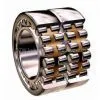 Four-Row Cylindrical Roller Bearings for Rolling Mills China thumbnail-1