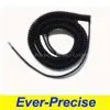 RoHS Custom 18AWG SPIRAL CABLE for Truck thumbnail-1