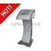 Internet Self-service Bill Payment Kiosk With Magnetic Cardreader thumbnail-1