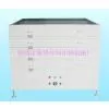 Drawer Style Oven Multilayer Drawer Style Oven thumbnail-2