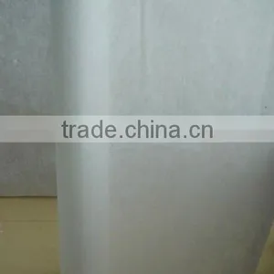 Water Soluble Nonwoven for Embroidery 35g thumbnail-1