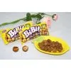Fried Peanut Snack Food thumbnail-1