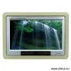 Sell Headrest / Stand In-Car TFT LCD Monitor thumbnail-1
