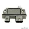 Sell Ignition Module thumbnail-1