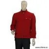 Sell Jacket thumbnail-1