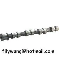 Auto Camshaft for Toyota 1TR / 2TR (INT) thumbnail-1