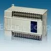 Arc And Line Motion Control PLC 32 Points AB Phase Counter For Engraving Machine thumbnail-1