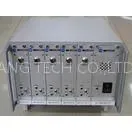 Intelligent Digital MUTSX Multi-Channel Ultrasonic Flaw Detector thumbnail-1