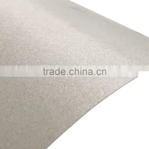 40mm x 20M 65ft Conductive Cloth Fabric Adhesive Tape LCD Cable EMI Shielding thumbnail-1