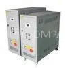 Industrial 40KW Dual Stage TCU Mold Temperature Control Unit With Microcomputer thumbnail-1