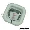 Earphone for Ipod thumbnail-1