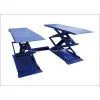 Scissor Lift_Auto Lift_china Hydraulic Lift _hosit Lift thumbnail-1