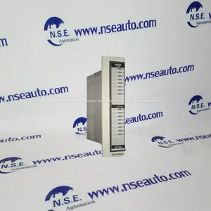 Schneider 140CRP93200 thumbnail-1
