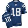 Authentic NFL Jerseys,jerseys,NFL Jerseys thumbnail-2