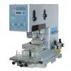YMN-80-75 Printing Machine thumbnail-1