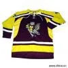 Sell Ice Hockey Shirt thumbnail-1