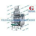 Mitsubishi PLC Sealing / Cutting Stick Packaging Machine For Daily Consumption thumbnail-1