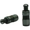 Valve Tappet thumbnail-1