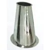 Furniture Parts thumbnail-2