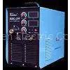 Small Carbon Mig Arc Welder MIG200Y Digital Single Phase Plastic Thermal thumbnail-1