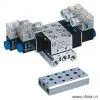 Solenoid Valves thumbnail-1