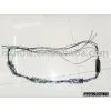Bead Belts thumbnail-1